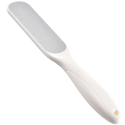 Instrumentos para manicura y pedicura – Piedras pómez y limas para los pies