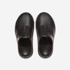 Vans Authentic Foam Mule - Black [VN000EJ9BLK] [Shipped from Korea] 100% Authentic