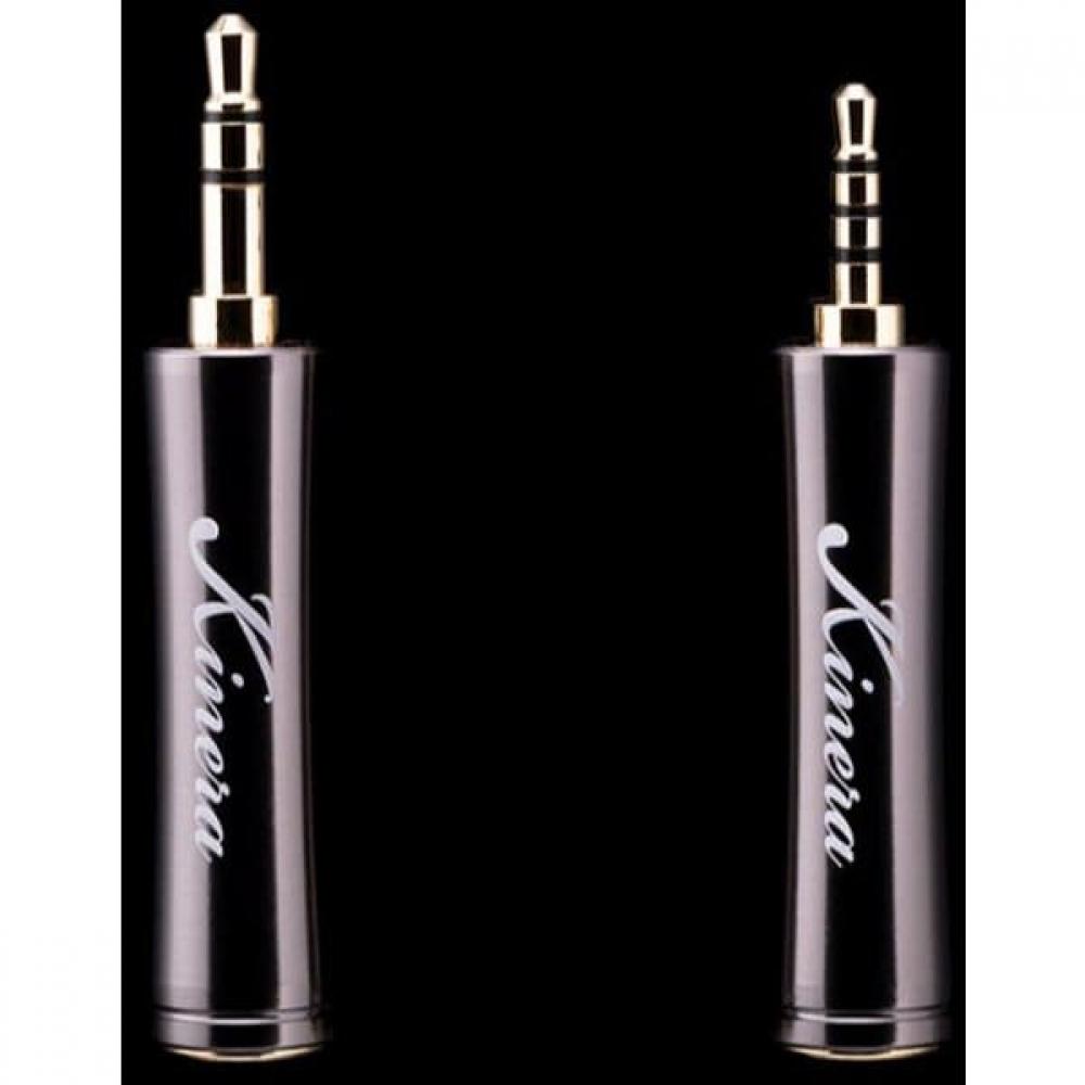 Kinera Imperial Skuld Earphones