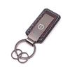 nsyjx8 High End Car Emblem Keychain Key Ring Festival Gift For Volvo Xc60 Xc90 V40 V60 S60 V50 V90 S80 C40 XC40 V70 XC70 C30 C7 Rdesign