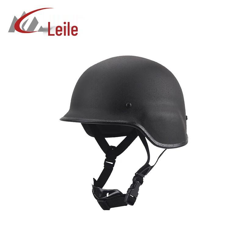 Leiler M88 Anti-riot Helmet