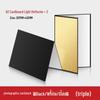 OLOEY Foldable 3-in-1 Photography Reflector