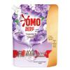 AOMIO Scented Laundry Detergent