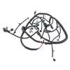 A84X-For Ford Super Duty 6.0L 2005-2007 Diesel Engine Wiring Harness 5C3Z-12B637-BA 5C3Z12B637BA