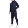 Nike Jackets & Coats Men's Blue DV4829-459
