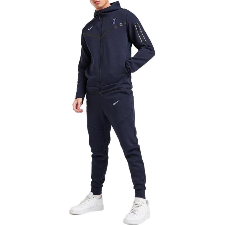 Nike Jackets & Coats Men's Blue DV4829-459