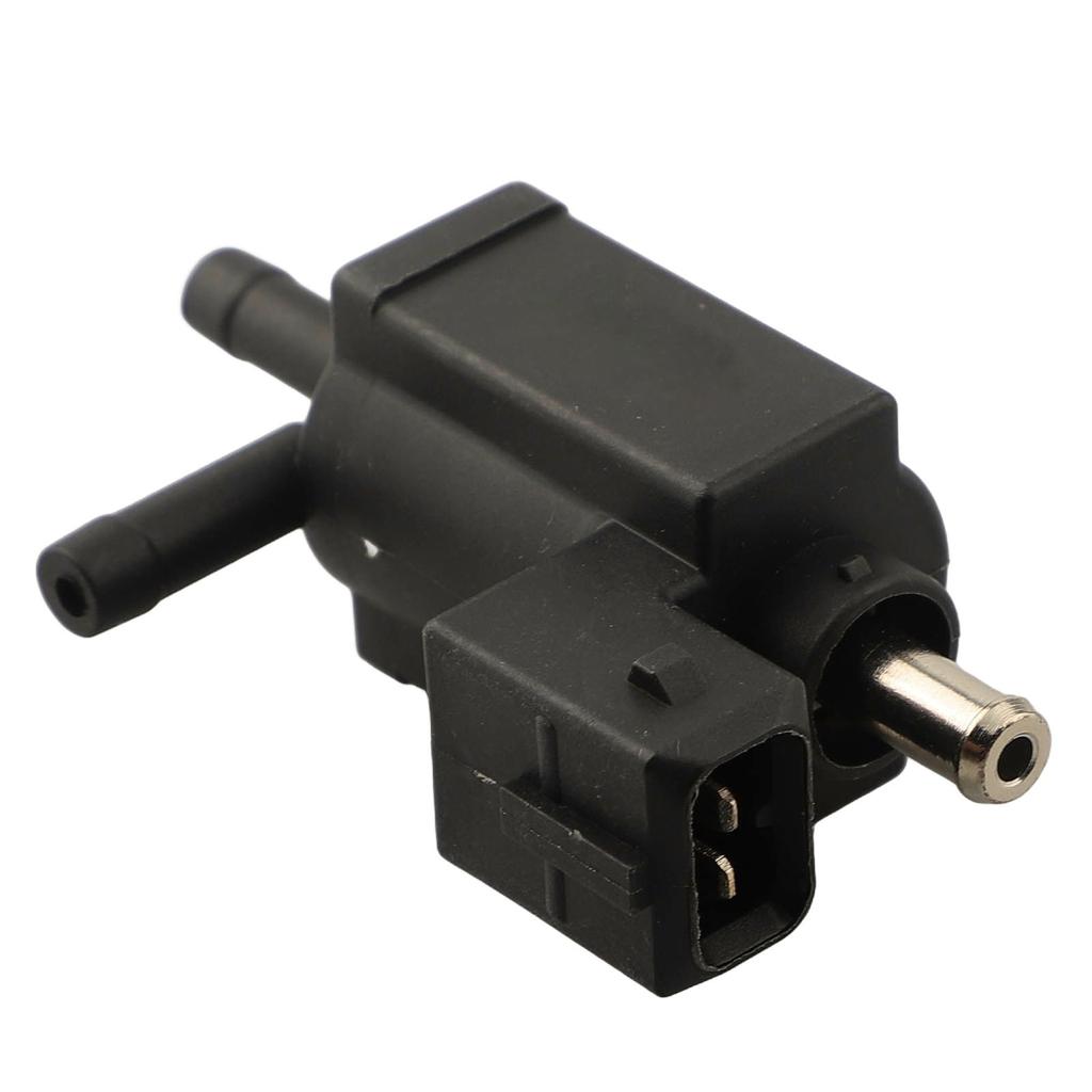 ABS Material 55212397 Valve Air Intake Control Valve