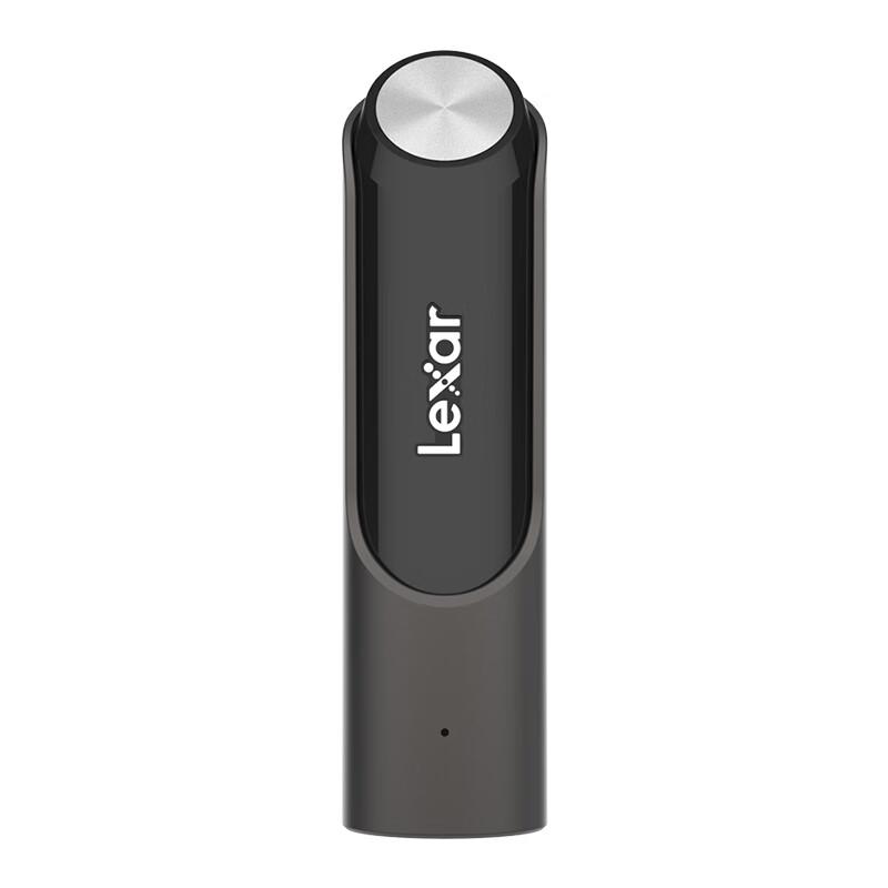 Lexar P30 Solid State USB Drive