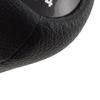 BMW 5 E39 Gear Shift Knob EXCLUSIVE 5-Speed