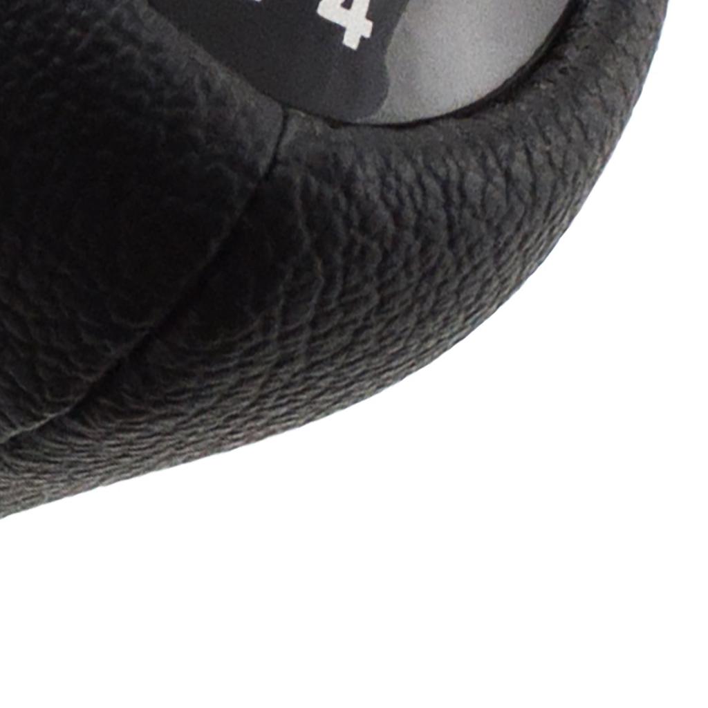BMW 5 E39 Gear Shift Knob EXCLUSIVE 5-Speed