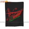 A Tribe Called Quest Hip Hop The Low End Theory Ultra-Soft Blanket Quilt Winter Sofa Cover Bed Covers