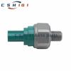 28600-R94-004 Transmission Oil Pressure Switch Sensor For Honda Accord CR-V Acura MDX 28600-RCR-004 28600R94004 28600 R94 004 Switches Oil Pressure 6