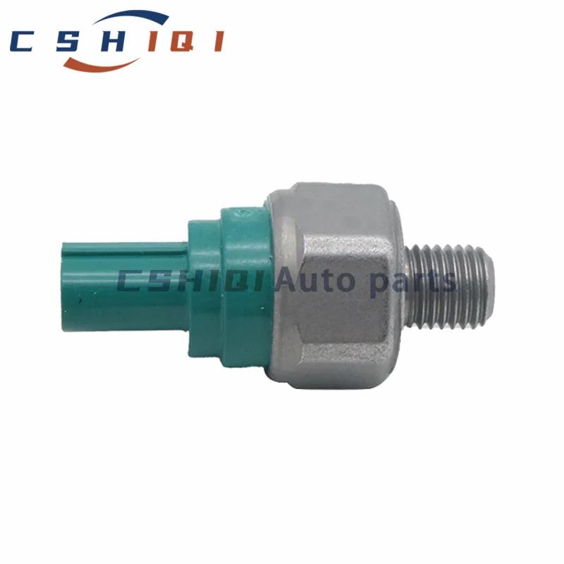 28600-R94-004 Transmission Oil Pressure Switch Sensor For Honda Accord CR-V Acura MDX 28600-RCR-004 28600R94004 28600 R94 004 Switches Oil Pressure 6