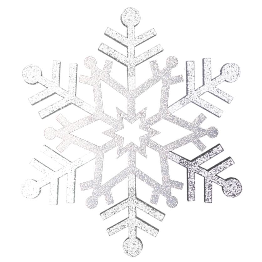 

Christmas Tree Figure Neon-night 502-375