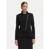 Jacket CFC0127901003
