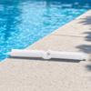 Swimming Pool Vacuum Replacement Brush Dense Bristle for Debris Removal