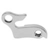 Adapter Rear Derailleur Hanger Aluminum Alloy Bicycle Sports Accessories