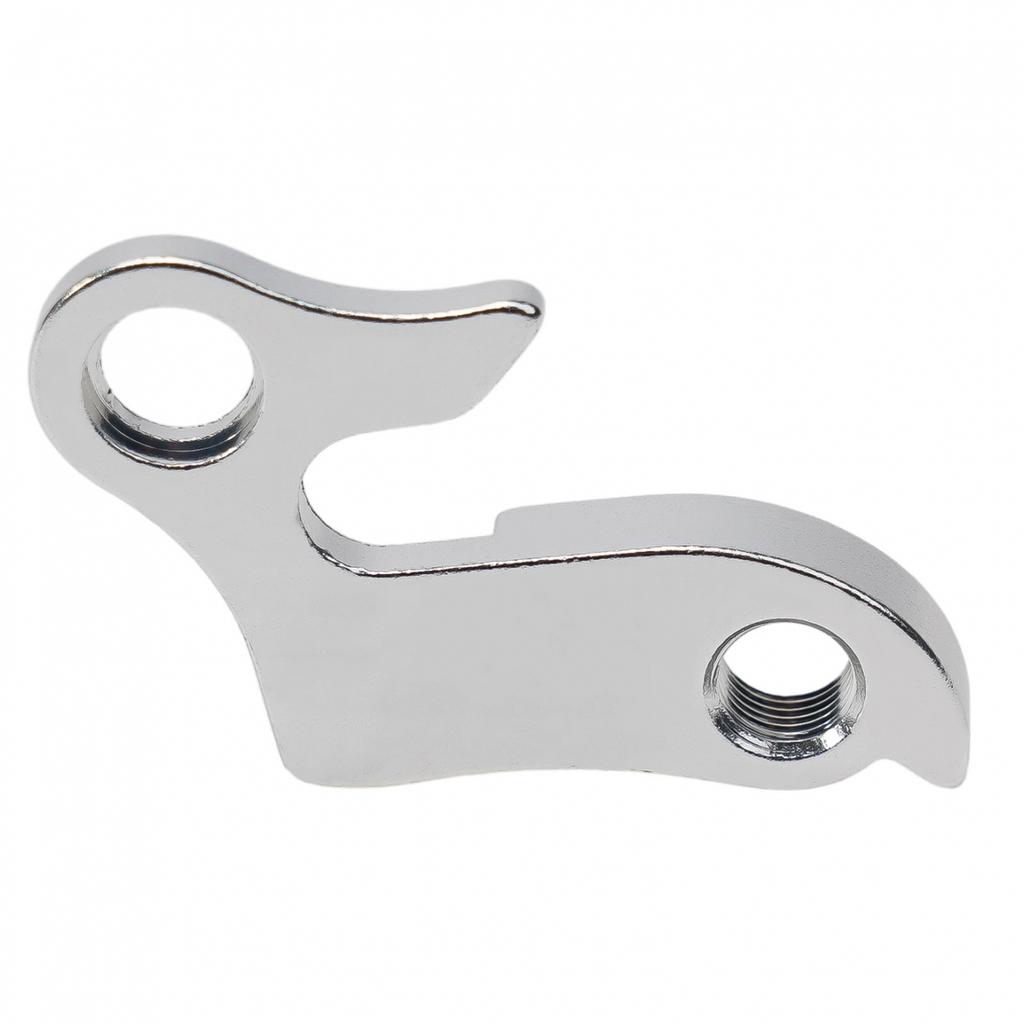 Adapter Rear Derailleur Hanger Aluminum Alloy Bicycle Sports Accessories