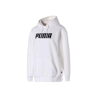 Puma Hoodie 847193