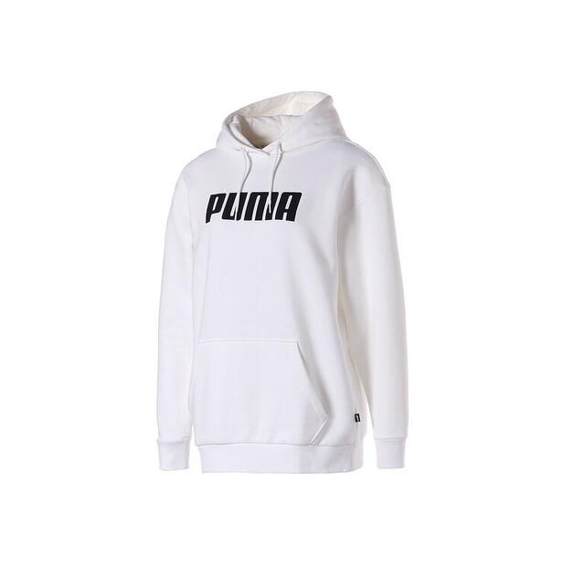 Толстовка Puma 847193 EU XS