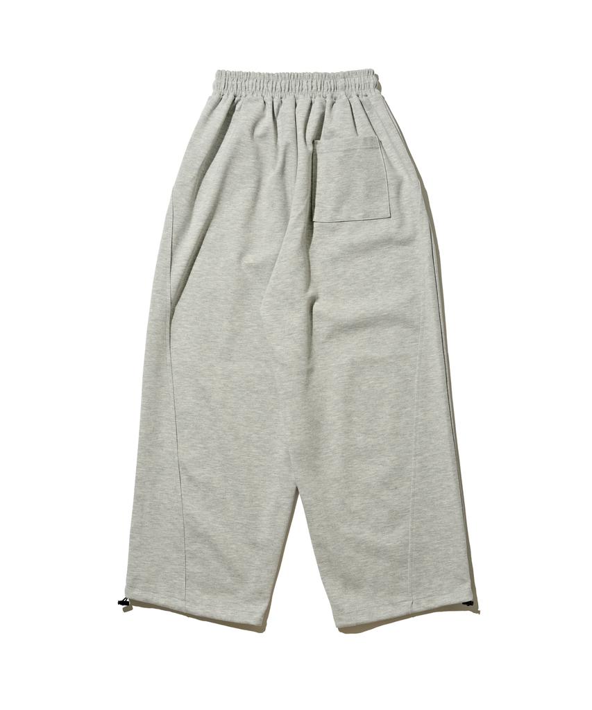 OTHERFITS Street Comfort Sweatpants (Grey)