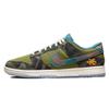 Dunk Low 'SiEMPRE Familia' Men's DO2160-335