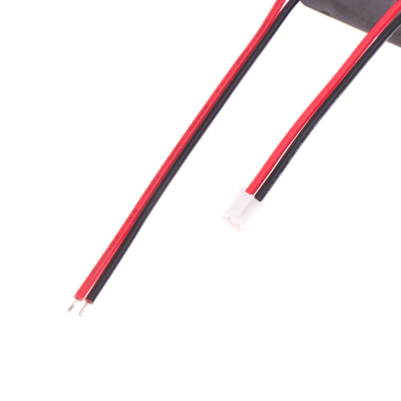 AC 220V Zu DC 5V/1A 12V/5W AL0505F Wasserdicht Vergossen Licht Stromversorgung Isolationsschaltmodul Treiber AC Zu DC Wandler