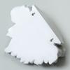 European Style Angel Decorative Wall Shelf Display Creative Resin Wall Decor for Home TV Wall Decoration Crafts Shelf Partition