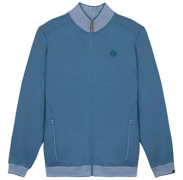 

Tbs Loanngil full zip свитшот 3XL