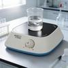Laboratory Grade Portable Magnetic Stirrer With Stir Bar Adjustable Speed 300-3000RPM 3L Capacity EU Plug