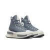 New Converse Run Star Legacy Cx 'Blue Grey White' A05525C