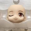 [USED] Nendoroid Tachibana Marika Nisekoi
