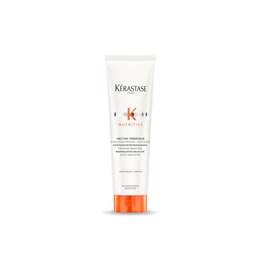 Kerastase Nutritive Nectar Thermique 150ml