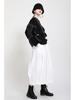 Women's 2023 Casual Wide-Leg Yamamoto-Inspired High-Waisted Pants