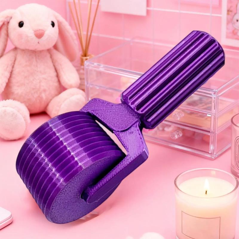 Detachable Diamond Painting Roller Tool Rhinestone Embroidery Straightening Pressing Drills Art Accessories for DIY Crafts
