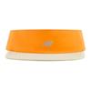 New Balance Polyamide Polyester Hats & Caps Unisex Black White Orange New Balance LAH44433