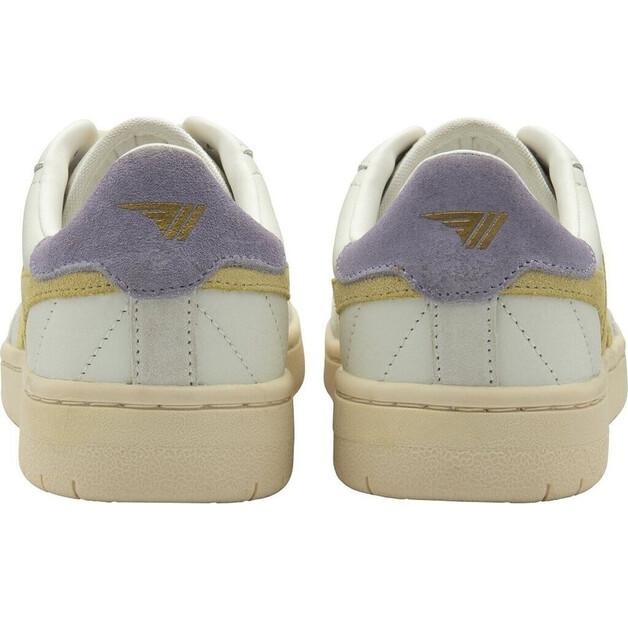 Кроссовки Gola Falcon