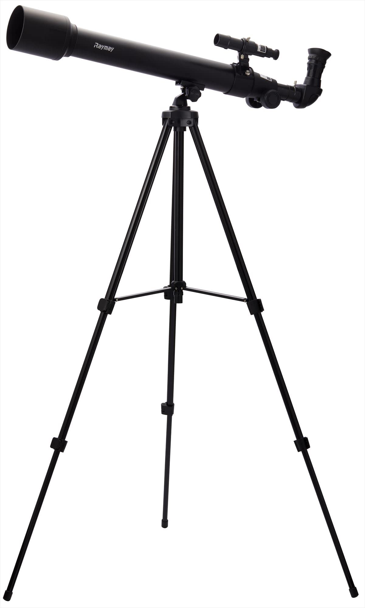 

Астрономический телескоп Reimei Fujii, рефракционный телескоп с адаптером для смартфона RXA237