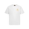 Evisu Short Sleeved T Shirts Men's 2EAHTM4TS7071XXCT