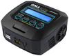 G-Force GMA465i AC CHARGER RC nabíječka G0386 Originální japonský výrobek