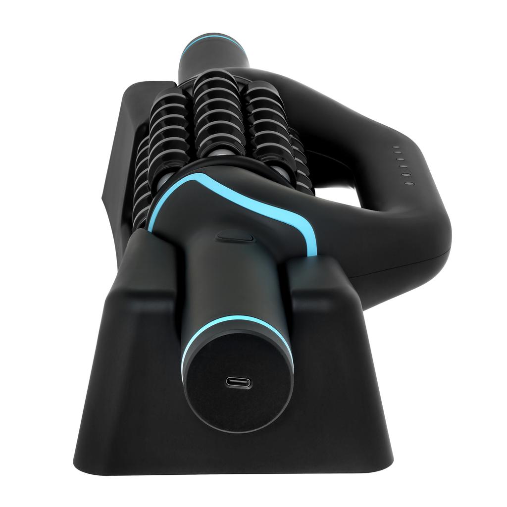 Medivon Bella Go Wireless Roller