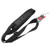 Adjustable Shoulder Harness Strap Nylon Weedeater Shoulder Strap Durable Brush Cutter Strap