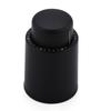 ABS Vacuum Wine Bottle Stopper Sealed Storage Vacuum Memory Wine Stopper Push Style Barware Wine Cork Bar Tools Accessories