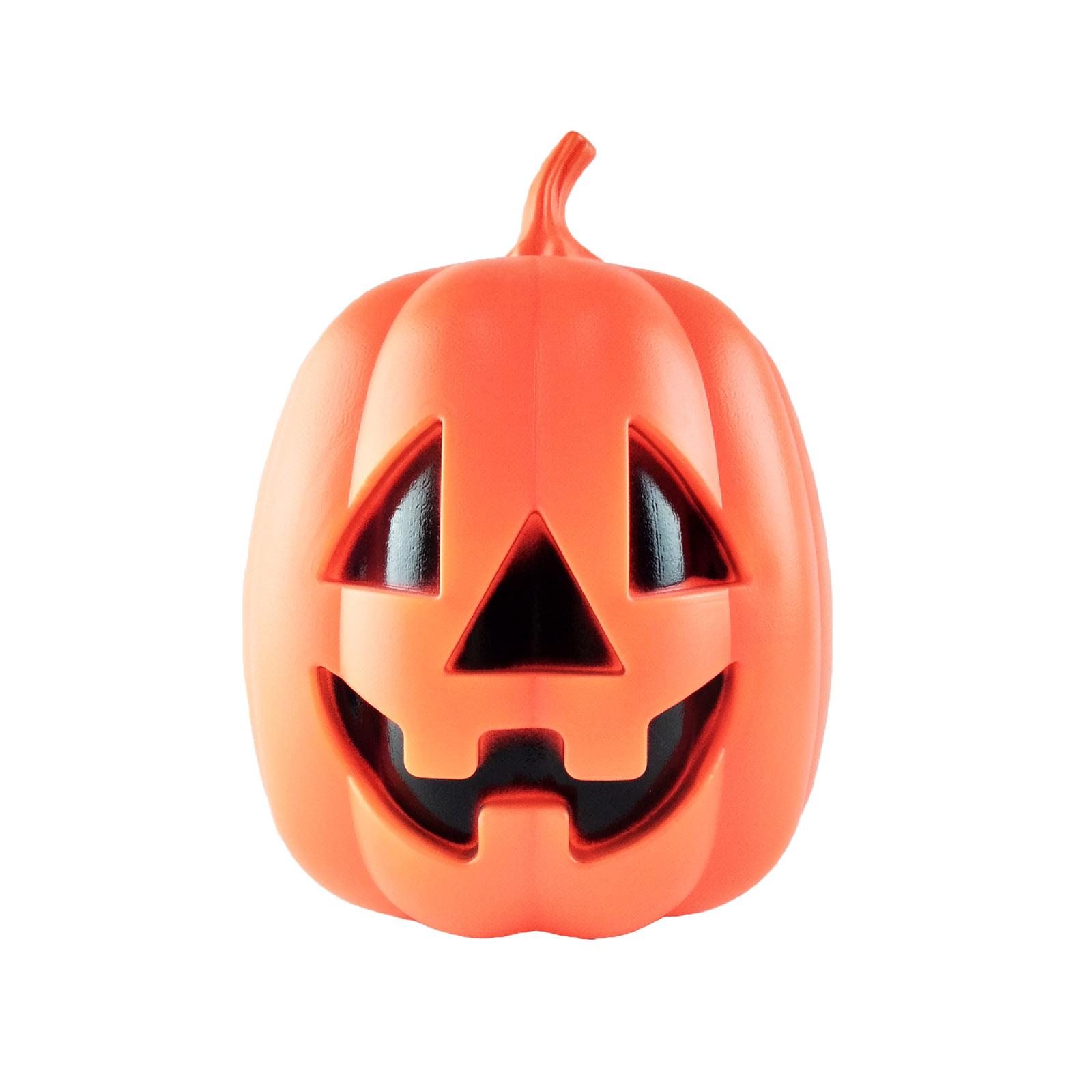 

Halloween Pumpkin Decoration Props One Size