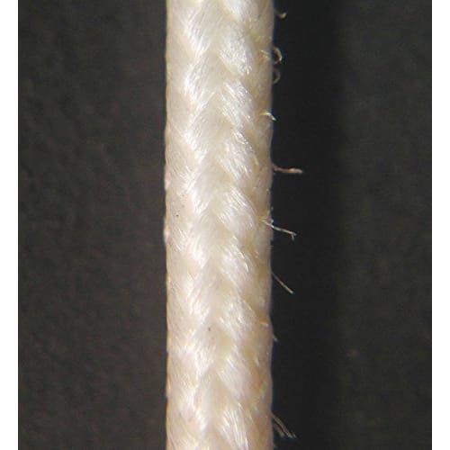 Shinwa Sokutei Windproof Plumb Bolt, Basic, 77554