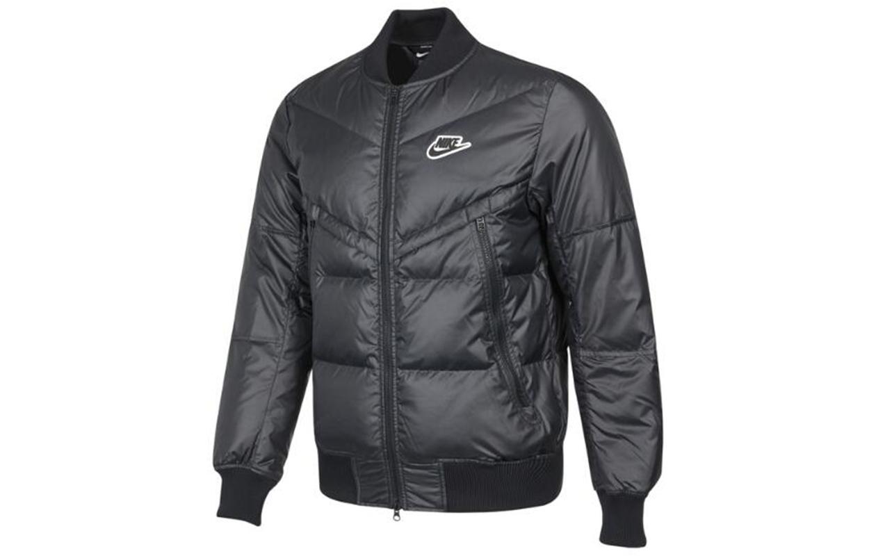 Nike Sportswear Down Fill Jacket DJ0430-010 S