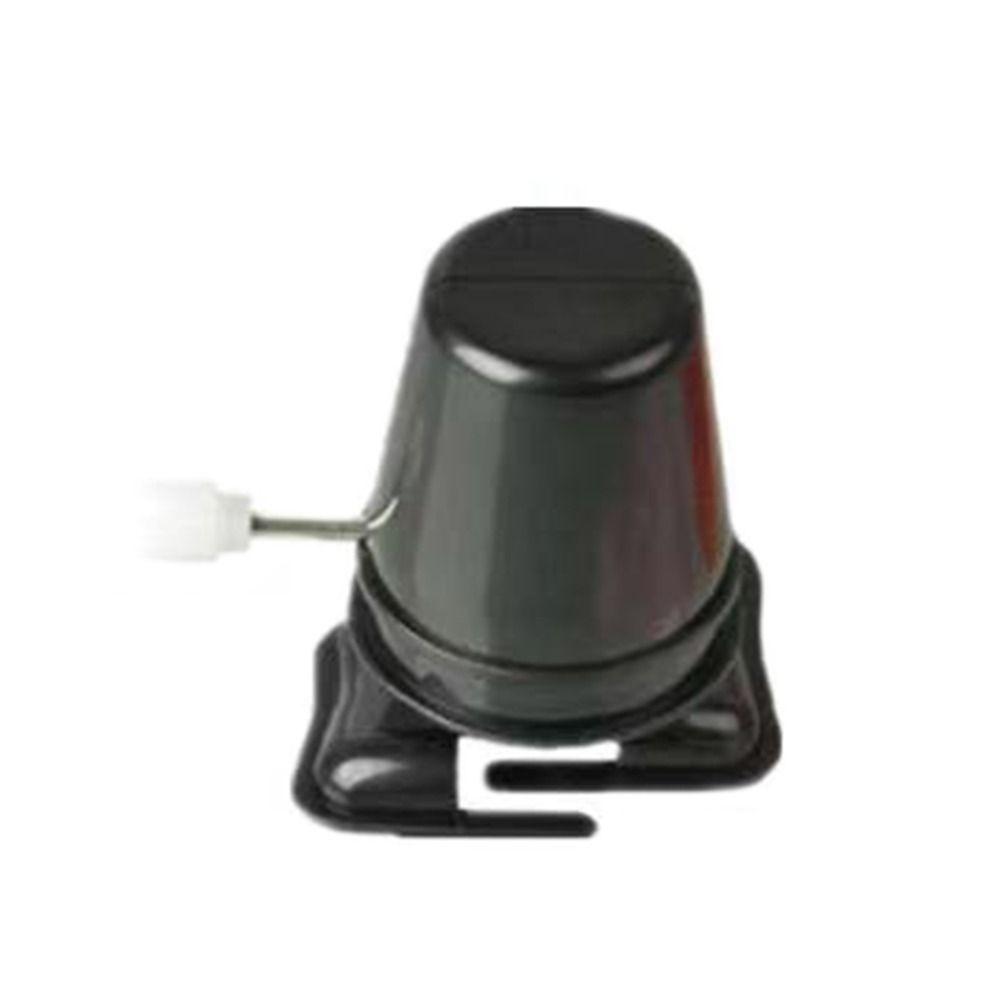 DIY Walking Movement Convenient to Carry Children's Toy Accessories Cartoon Winding Movement