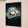 Decoração de casa – Posters e quadros