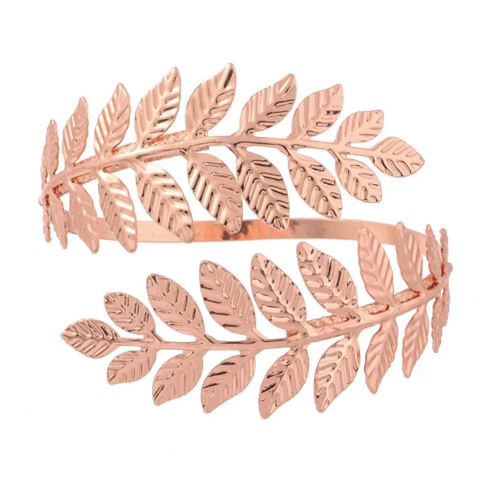 Богемный кисточка подвески шарм верхний браслет цепь на руку металлический ажурный геометрический узор ретро манжета браслеты на тело