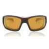 Brillen & Accessoires – Sonnenbrille
